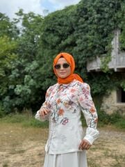 ETEKLİ TAKIM EKRU