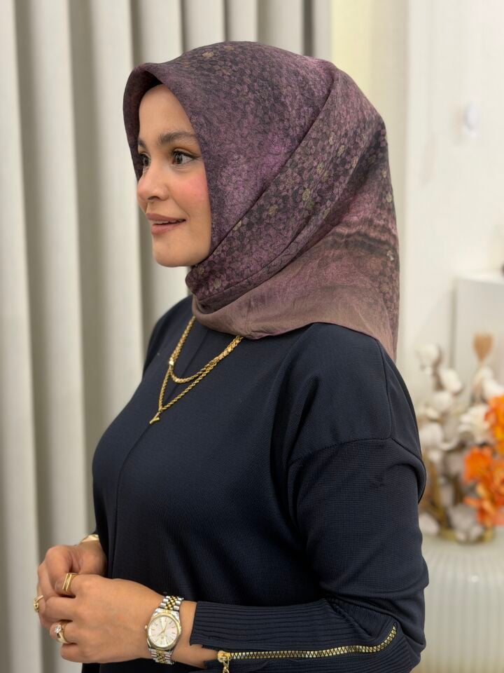 YAZ/GÜZ SERİSİ EŞARP