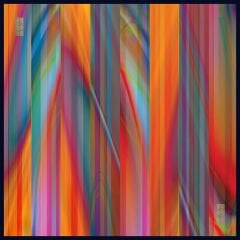 LA BOUTİQUE SURA İPEK EŞARP