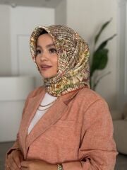 YAZ/GÜZ SERİSİ EŞARP
