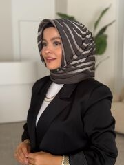 YAZ/GÜZ SERİSİ EŞARP