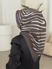 YAZ/GÜZ SERİSİ EŞARP