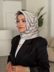 YAZ/GÜZ SERİSİ EŞARP