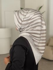 YAZ/GÜZ SERİSİ EŞARP