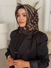 YAZ/GÜZ SERİSİ EŞARP