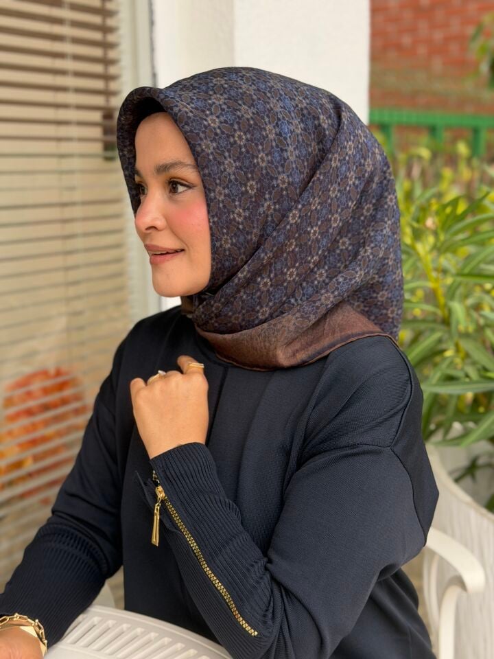 YAZ/GÜZ SERİSİ EŞARP