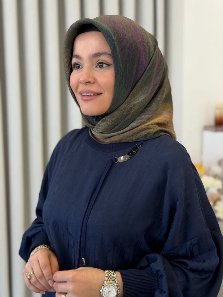 YAZ/GÜZ SERİSİ EŞARP