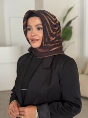 YAZ/GÜZ SERİSİ EŞARP