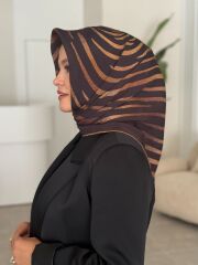 YAZ/GÜZ SERİSİ EŞARP