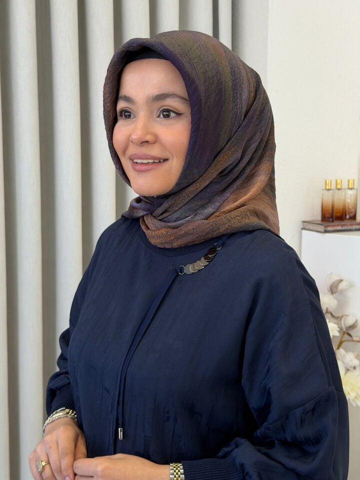 YAZ/GÜZ SERİSİ EŞARP