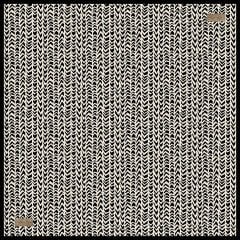 LA BOUTİQUE SURA İPEK EŞARP