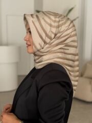 YAZ/GÜZ SERİSİ EŞARP