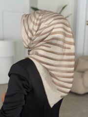 YAZ/GÜZ SERİSİ EŞARP