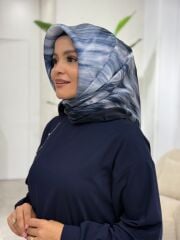 LA BOUTİQUE SURA İPEK EŞARP