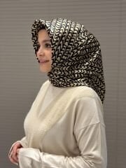 LA BOUTİQUE SURA İPEK EŞARP