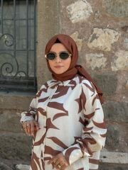 KETEN TAKIM KAHVE