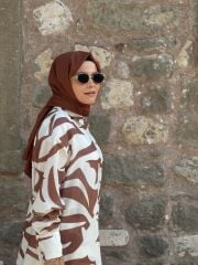 KETEN TAKIM KAHVE