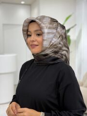 LA BOUTİQUE SURA İPEK EŞARP