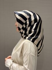 LA BOUTİQUE SURA İPEK EŞARP