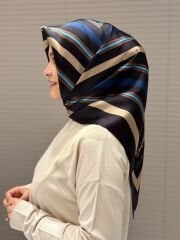 LA BOUTİQUE SURA İPEK EŞARP