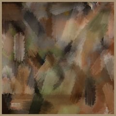 LA BOUTİQUE SURA İPEK EŞARP