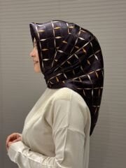 LA BOUTİQUE SURA İPEK EŞARP