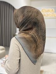 YAZ/GÜZ SERİSİ EŞARP