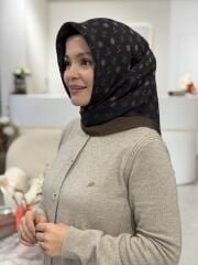 YAZ/GÜZ SERİSİ EŞARP