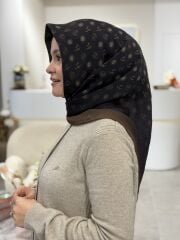 YAZ/GÜZ SERİSİ EŞARP