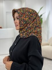 YAZ/GÜZ SERİSİ EŞARP