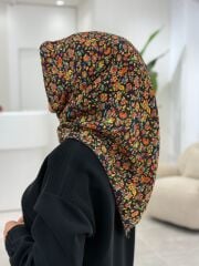 YAZ/GÜZ SERİSİ EŞARP