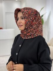 YAZ/GÜZ SERİSİ EŞARP