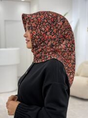 YAZ/GÜZ SERİSİ EŞARP