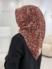 YAZ/GÜZ SERİSİ EŞARP