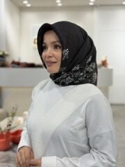 YAZ/GÜZ SERİSİ EŞARP