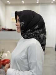 YAZ/GÜZ SERİSİ EŞARP