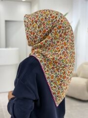 YAZ/GÜZ SERİSİ EŞARP