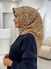 YAZ/GÜZ SERİSİ EŞARP