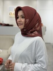 YAZ/GÜZ SERİSİ EŞARP