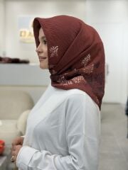 YAZ/GÜZ SERİSİ EŞARP