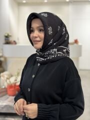 YAZ/GÜZ SERİSİ EŞARP