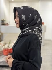 YAZ/GÜZ SERİSİ EŞARP