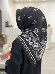 YAZ/GÜZ SERİSİ EŞARP