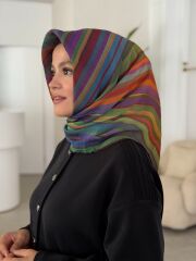 YAZ/GÜZ SERİSİ EŞARP