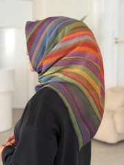 YAZ/GÜZ SERİSİ EŞARP