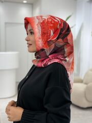 YAZ/GÜZ SERİSİ EŞARP