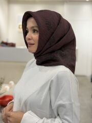 YAZ/GÜZ SERİSİ EŞARP