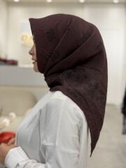 YAZ/GÜZ SERİSİ EŞARP