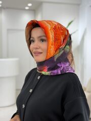 YAZ/GÜZ SERİSİ EŞARP