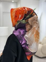 YAZ/GÜZ SERİSİ EŞARP